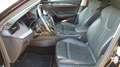 Skoda Octavia First Edition Schwarz - thumbnail 4