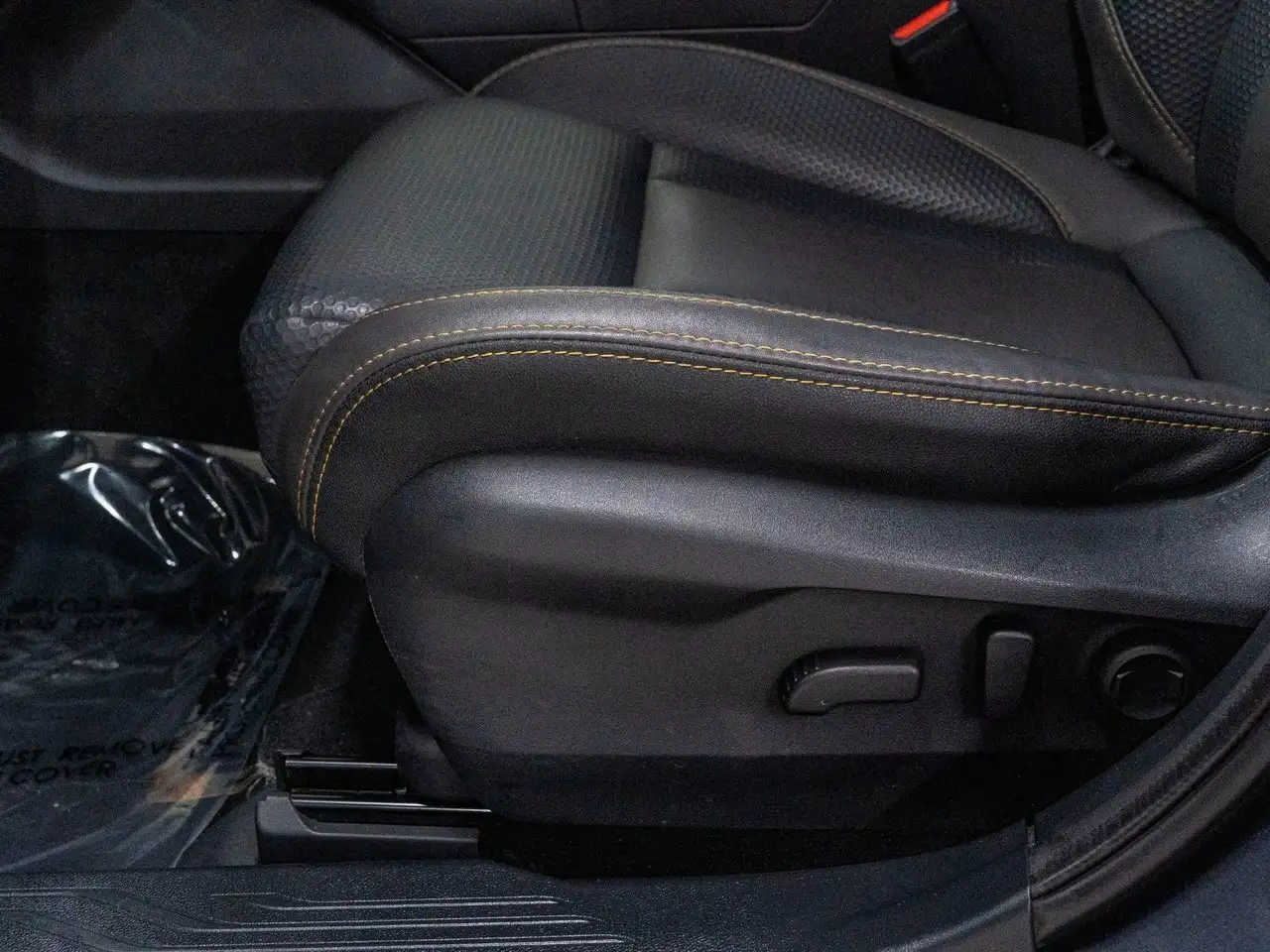 Subaru OUTBACK снимка Subaru OUTBACK