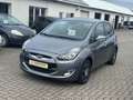 Hyundai iX20 Comfort Grau - thumbnail 1