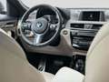 BMW X2 sDrive 18iA Negro - thumbnail 13