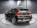 BMW X2 sDrive 18iA Negro - thumbnail 12