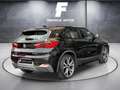 BMW X2 sDrive 18iA Negro - thumbnail 9