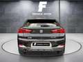 BMW X2 sDrive 18iA Negro - thumbnail 10