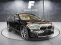 BMW X2 sDrive 18iA Negro - thumbnail 3
