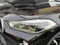 BMW X2 sDrive 18iA Negro - thumbnail 2