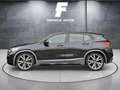 BMW X2 sDrive 18iA Negro - thumbnail 8