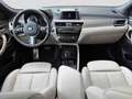 BMW X2 sDrive 18iA Negro - thumbnail 4