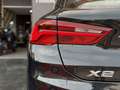 BMW X2 sDrive 18iA Negro - thumbnail 11