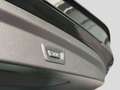 BMW X2 sDrive 18iA Negro - thumbnail 7