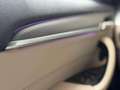 BMW X2 sDrive 18iA Negro - thumbnail 6