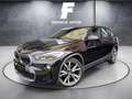 BMW X2 sDrive 18iA Negro - thumbnail 1