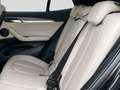BMW X2 sDrive 18iA Negro - thumbnail 5