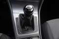 Volkswagen Golf 1.0 TSI Trendline Airco/Cruise/LM velgen Zwart - thumbnail 17