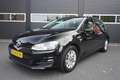Volkswagen Golf 1.0 TSI Trendline Airco/Cruise/LM velgen Zwart - thumbnail 1