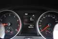 Volkswagen Golf 1.0 TSI Trendline Airco/Cruise/LM velgen Zwart - thumbnail 11