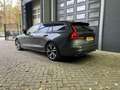 Volvo V60 T6 Recharge R-Design | ACC | Stoel+Stuurverwarming Grigio - thumbnail 3