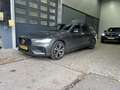 Volvo V60 T6 Recharge R-Design | ACC | Stoel+Stuurverwarming Grigio - thumbnail 4