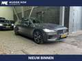 Volvo V60 T6 Recharge R-Design | ACC | Stoel+Stuurverwarming Grigio - thumbnail 1