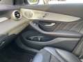 Mercedes-Benz GLC 43 AMG 4Matic (253.364) Weiß - thumbnail 18