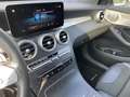 Mercedes-Benz GLC 43 AMG 4Matic (253.364) Weiß - thumbnail 12