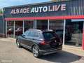 Volkswagen Tiguan 2.0 TDI 150CH CARAT DSG7 Noir - thumbnail 4