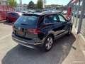 Volkswagen Tiguan 2.0 TDI 150CH CARAT DSG7 Noir - thumbnail 6