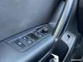Volkswagen Tiguan 2.0 TDI 150CH CARAT DSG7 Noir - thumbnail 11