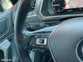 Volkswagen Tiguan 2.0 TDI 150CH CARAT DSG7 Noir - thumbnail 19