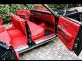 Lincoln Continental 4 dors convertible Schwarz - thumbnail 4