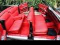 Lincoln Continental 4 dors convertible Schwarz - thumbnail 7