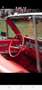 Lincoln Continental 4 dors convertible Schwarz - thumbnail 6