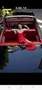 Lincoln Continental 4 dors convertible Schwarz - thumbnail 10