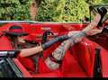 Lincoln Continental 4 dors convertible Schwarz - thumbnail 9