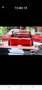 Lincoln Continental 4 dors convertible Schwarz - thumbnail 8