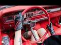Lincoln Continental 4 dors convertible Schwarz - thumbnail 5