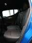 Alfa Romeo Tonale Edizione Speciale AWD H&K el.HK RFK Blau - thumbnail 15