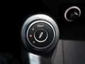 Alfa Romeo Tonale Edizione Speciale AWD H&K el.HK RFK Blau - thumbnail 27
