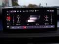 Alfa Romeo Tonale Edizione Speciale AWD H&K el.HK RFK Blau - thumbnail 25