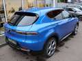 Alfa Romeo Tonale Edizione Speciale AWD H&K el.HK RFK Blau - thumbnail 9