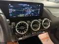 Mercedes-Benz GLA 200 GLA 200 d Automatic Premium Grigio - thumbnail 14