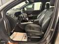 Mercedes-Benz GLA 200 GLA 200 d Automatic Premium Grigio - thumbnail 9