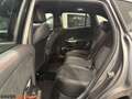 Mercedes-Benz GLA 200 GLA 200 d Automatic Premium Grigio - thumbnail 8