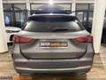 Mercedes-Benz GLA 200 GLA 200 d Automatic Premium Grigio - thumbnail 5