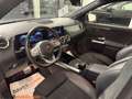 Mercedes-Benz GLA 200 GLA 200 d Automatic Premium Grigio - thumbnail 10