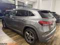 Mercedes-Benz GLA 200 GLA 200 d Automatic Premium Grigio - thumbnail 4
