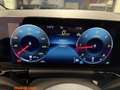 Mercedes-Benz GLA 200 GLA 200 d Automatic Premium Grigio - thumbnail 15