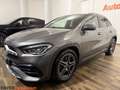 Mercedes-Benz GLA 200 GLA 200 d Automatic Premium Grigio - thumbnail 3