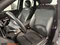 Mercedes-Benz GLA 200 GLA 200 d Automatic Premium Grigio - thumbnail 11