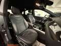 Mercedes-Benz GLA 200 GLA 200 d Automatic Premium Grigio - thumbnail 12