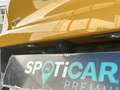 Peugeot 208 PureTech 73kW (100CV) EAT8 Allure Amarillo - thumbnail 29